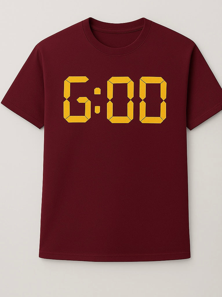 God's Time Hilltoppers