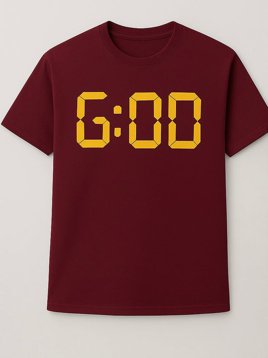 God's Time Hilltoppers